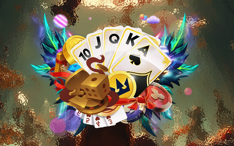 slot que da mais dinheiro